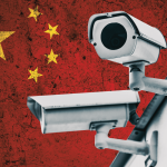 Decoding China's Social Credit System - Banner