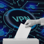 ProtonVPN to provide free VPN access to 15 countries with a history of censorship during their respective elections in 2024.
